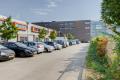 Parkeren