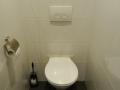 Toiletten