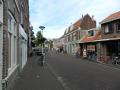 Herenstraat