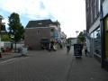 Straatbeeld