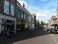 Straatbeeld