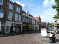 Herenstraat