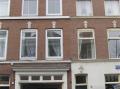 Vastgoed belegging