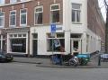 Beleggings vastgoed