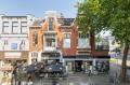 Apeldoorn, Hoofdstraat 