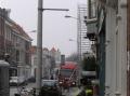 Aanzicht