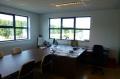 beleggingspanden Meppel