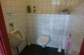 beleggingspanden Meppel