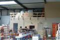 beleggen panden Meppel