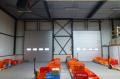 belegging panden Meppel
