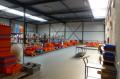 beleggingen panden Meppel