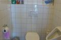 beleggingspand Meppel
