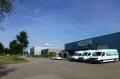 Meppel, Douwenmaat 11