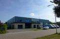 Meppel, Douwenmaat 11