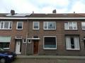 Tilburg Kamerverhuurpand
