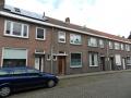 Kamerverhuurpand Tilburg