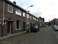 Tilburg, Van Alphenstraat 29