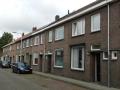 Tilburg Beleggingsobject