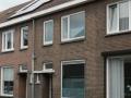 Beleggingsobject Tilburg