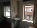 Tilburg, Van Alphenstraat 29