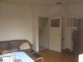 Tilburg, Van Alphenstraat 29