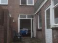 Tilburg, Van Alphenstraat 29