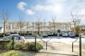 Vastgoed Duitse grens