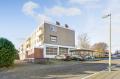 Bocholtz, 12 appartementen & 10 garageboxen