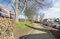 Bocholtz, 12 appartementen & 10 garageboxen
