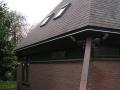 Beleggingsontroerendgoed
