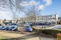 Bocholtz, 12 appartementen & 10 garageboxen