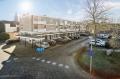 Bocholtz, 12 appartementen & 10 garageboxen