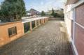 Bocholtz, 12 appartementen & 10 garageboxen