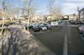 Bocholtz, 12 appartementen & 10 garageboxen