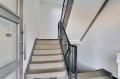 Bocholtz, 12 appartementen & 10 garageboxen