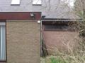 Vastgoedbelegging