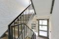 Bocholtz, 12 appartementen & 10 garageboxen