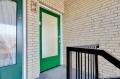 Bocholtz, 12 appartementen & 10 garageboxen