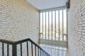 Bocholtz, 12 appartementen & 10 garageboxen