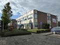 Dronten, De Helling 11