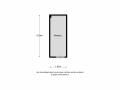 Bocholtz, 12 appartementen & 10 garageboxen