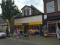 Wolvega, Hoofdstraat-Oost 12 & 12a