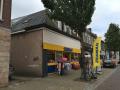 Wolvega, Hoofdstraat-Oost 12 & 12a
