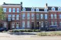 Beleggingspand Maastricht