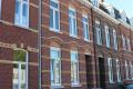 Maastricht, Hertogsingel 4