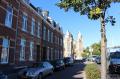Beleggingsobject Maastricht