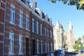 Belegging Maastricht