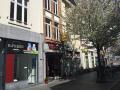 Maastricht, Hoenderstraat 14