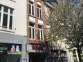 Beleggingspand Maastricht