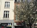 Belegging Maastricht